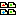 Composant Mur d'images