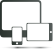 Responsive Design WysiUpStudio
