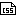 Composant Feuille de styles CSS