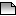 Composant Document à télécharger