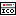 Composant Favicon