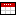 Composant Calendrier