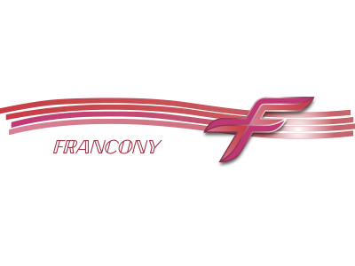 Francony