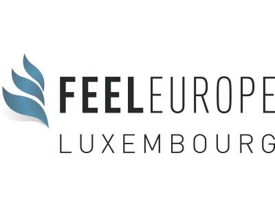 Feel Europe Luxembourg