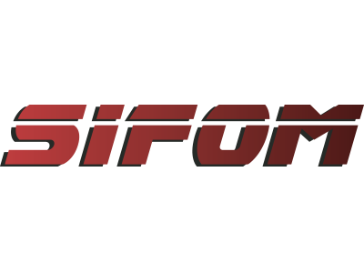 Sifom