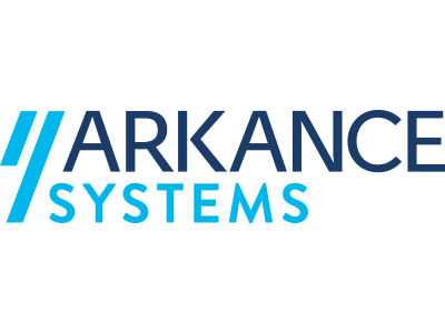 Arkance Systems