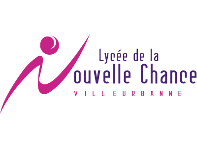 Lycée de la nouvelle chance