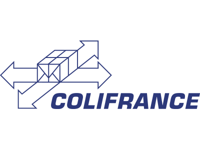 Colifrance