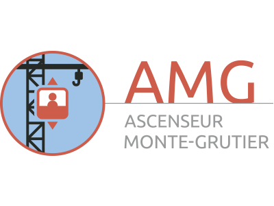 Ascenseur monte-grutier (AMG)