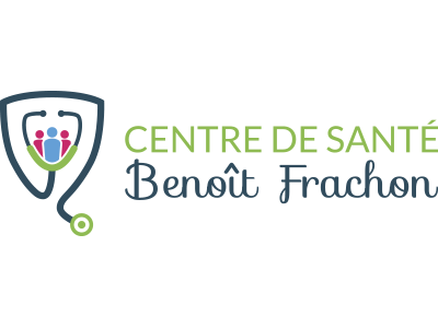 Centre de santé Benoît-Frachon