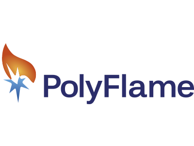 Polyflame