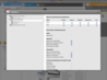 WysiUpStudio - Droits (utilisateur)